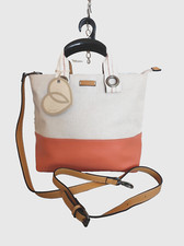 Damentasche Schultertasche in