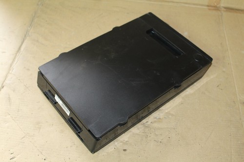 Bmw e83 skisack - e83,