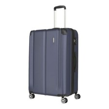 Travelite city - -,