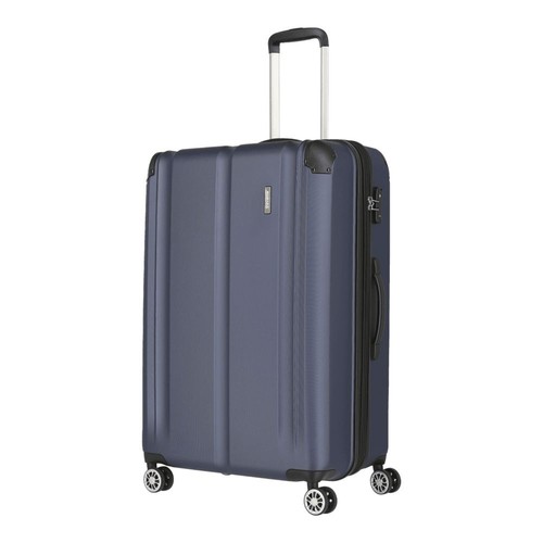 Travelite city - travelite,