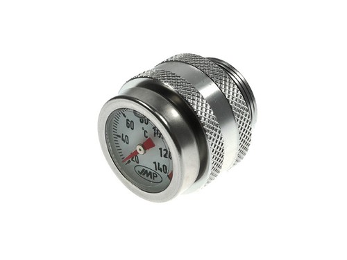 Ölthermometer