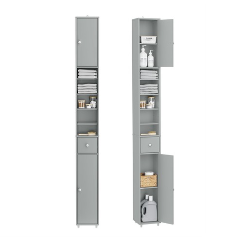 Waren badezimmer hochschrank - b-waren,