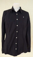 Damen Bluse Hemdbluse Gaastra