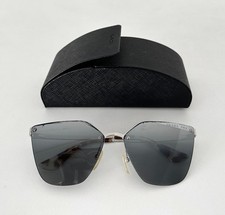 Prada Damen Sonnenbrille