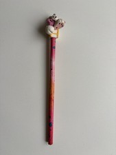 Diddl bleistift mit - bleistift, figur