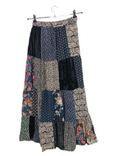 Full Power Maxirock Damen 40