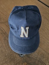 Mütze kappe basecap - mütze,