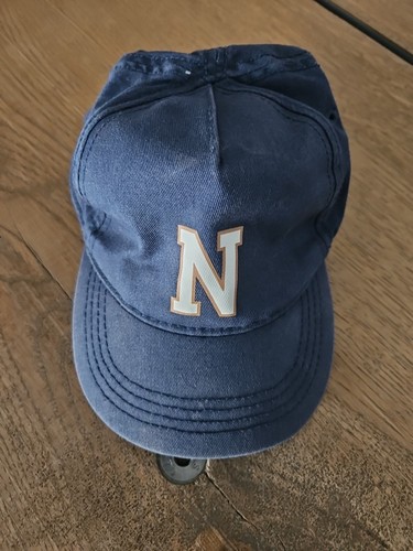 Mütze kappe basecap gr - h&m,