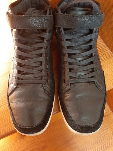Boxfresh schwarz - boxfresh,