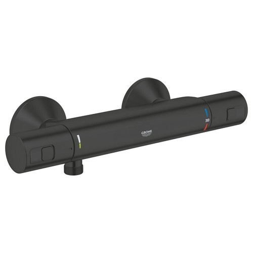 Grohe precision start - grohe,
