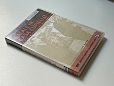 Weihnachten im Cupiello Haus -