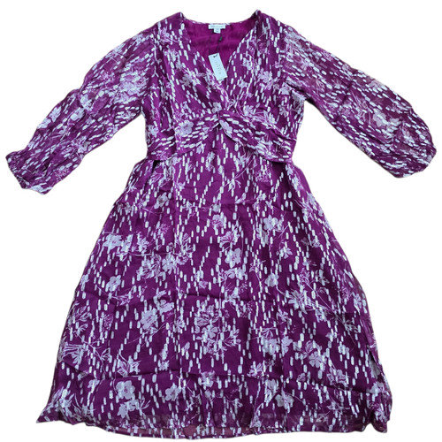 Wallis sommer kleid - wallis,