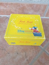 Trivial Pursuit Disney Edition Erweiterungsset Kartensatz