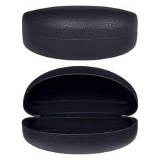 Hard Shell Sunglasses Case