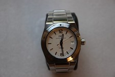IWC - Ingenieur Automatic -