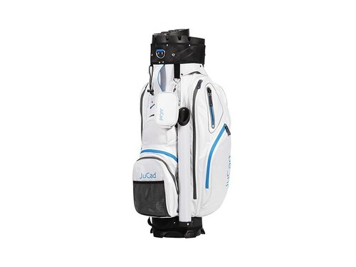 Jucad bag manager - bag,