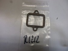 Dichtung R1212 Kawasaki VN 1500 EN 450 Vergaser 11009-1246 Schwimmerkammer