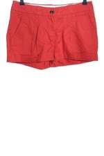 H&M Hot Pants Damen Kurze Hose