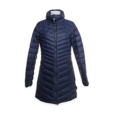 Jack Wolfskin, Daunenjacke