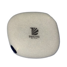 Dualtec Luftfilter passend für Husq TC KTM SX  (18-26) GasGas MC 85 (21-26)