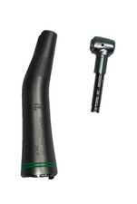 KaVo Intra Lux 68LU Head and