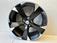 Seat Leon IV 2022 Vorne 18