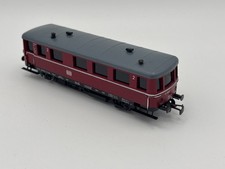 Defekt - Piko H0 - VT 135