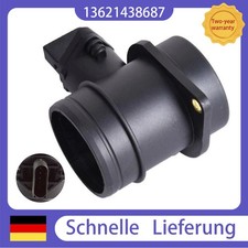New luftmassenmesser für bmw - fÜr,