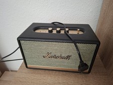 Marshall Acton 2 Lautsprecher