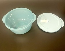 Tupperware Crystal Wave 1,8 L