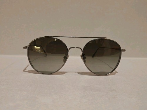 Tom ford sunglasses declan - sunglasses,