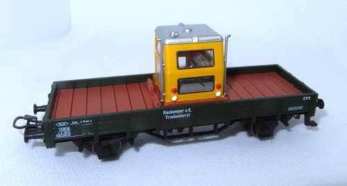 Märklin 4424 045 - märklin, 4424.045