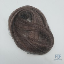 BESTOPE 5in1 Lockenstab Set, 3 Fässer + Aufsätze, Welleneisen, Temperaturregelun