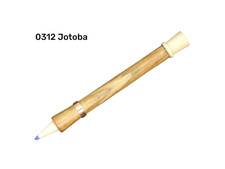 Bleistiftverlängerung