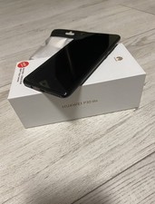 Neues Huawei P30 Lite 256GB