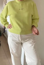 Karl Lagerfeld Pullover