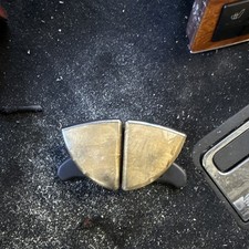 knöpfe armlehne mercedes benz w211 Leder Avantgarde Holz Tasten