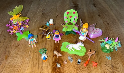Playmobil 5492