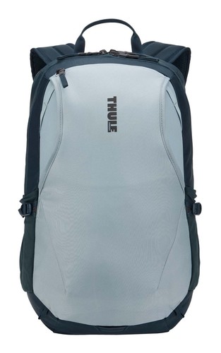Thule enroute backpack - thule, 23l