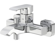 Lenz Badewannenarmatur MILANA