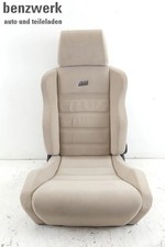 Oldtimer Youngtimer 1x ASS