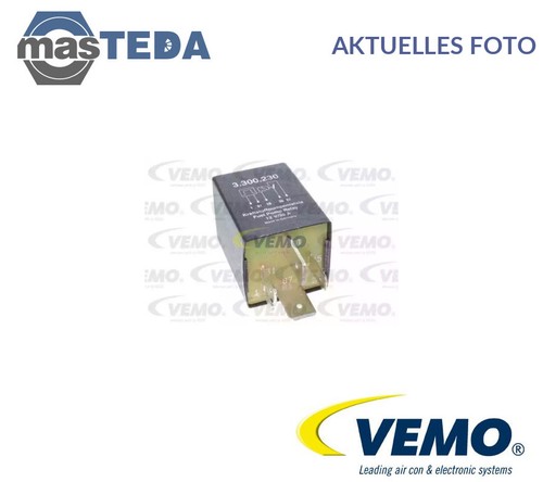 V15 0014 relais - v15-71-0014,