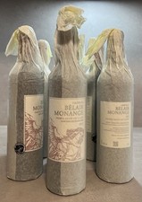 Chateau belair monange - chateau, 2022