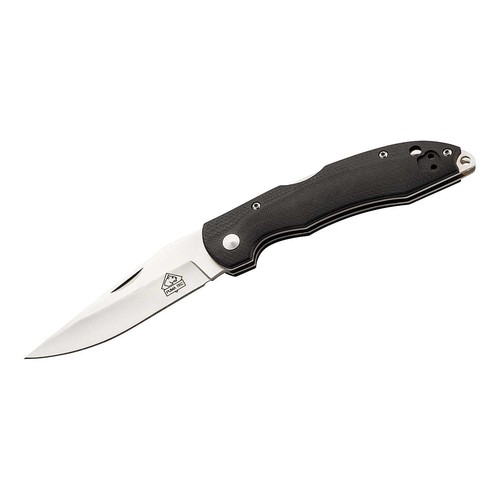 Puma tec taschenmesser - puma,