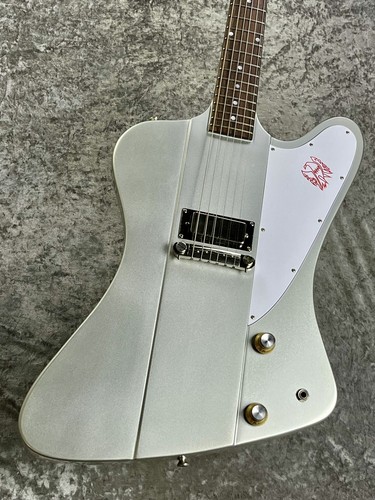 Epis inspired gibson - epis,