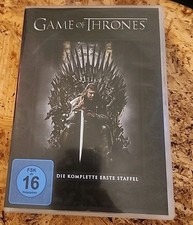 Game thrones die - -,