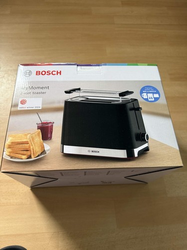 Bosch tat4m223 moment - tat4m223, my