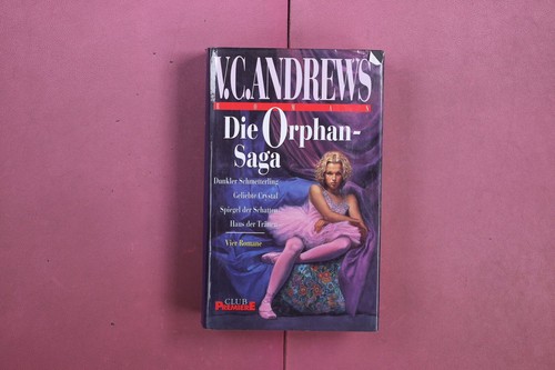 370466 andrews die - 370466,