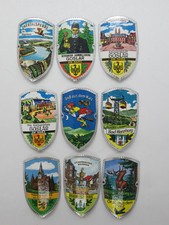 Stocknagel neu Goslar Braunlage Hahnenklee Harzburg Harz Wandern Hexe Talsperre 