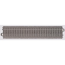 Märklin gleis mit - c-gleis, (mit